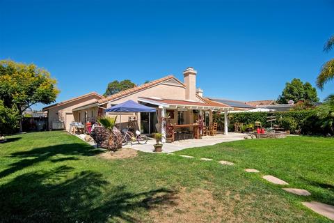4479 Old River St, Oceanside, CA 92057 photo 22