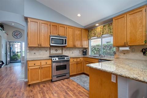 4479 Old River St, Oceanside, CA 92057 photo 9