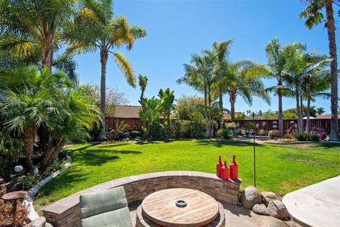 4479 Old River St, Oceanside, CA 92057 photo 1