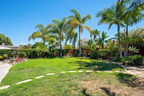 4479 Old River St, Oceanside, CA 92057 photo 21