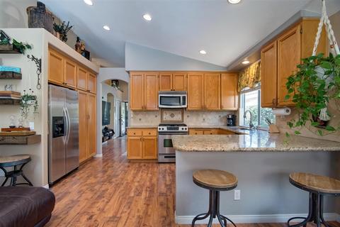 4479 Old River St, Oceanside, CA 92057 photo 4