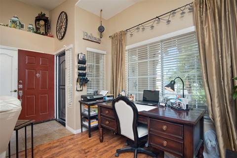 4479 Old River St, Oceanside, CA 92057 photo 7