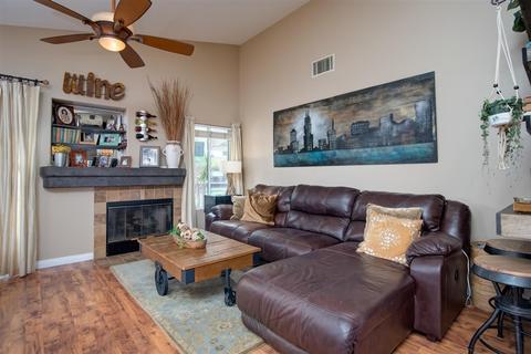4479 Old River St, Oceanside, CA 92057 photo 8