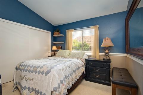 4479 Old River St, Oceanside, CA 92057 photo 18