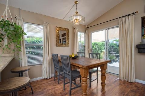 4479 Old River St, Oceanside, CA 92057 photo 12