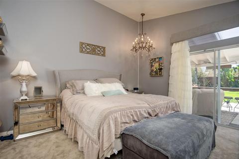 4479 Old River St, Oceanside, CA 92057 photo 5