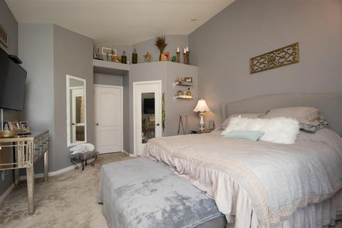 4479 Old River St, Oceanside, CA 92057 photo 13
