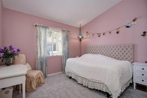 4479 Old River St, Oceanside, CA 92057 photo 17