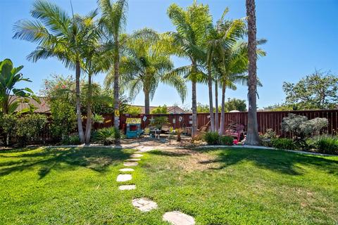 4479 Old River St, Oceanside, CA 92057 photo 20
