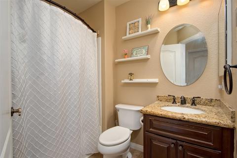4479 Old River St, Oceanside, CA 92057 photo 19