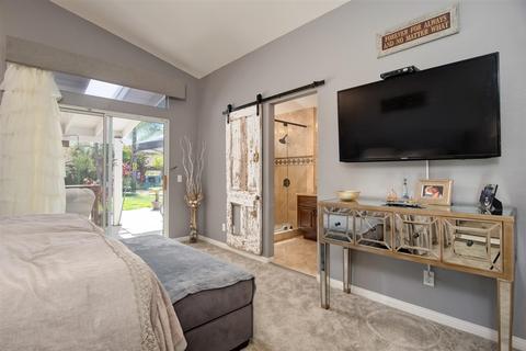 4479 Old River St, Oceanside, CA 92057 photo 14