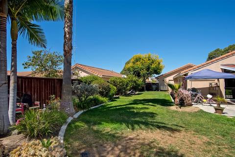 4479 Old River St, Oceanside, CA 92057 photo 23