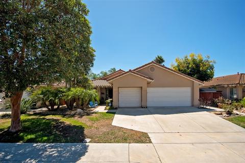 4479 Old River St, Oceanside, CA 92057 photo 2