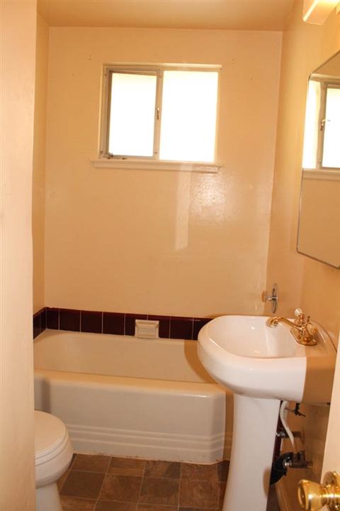 3864 Westhaven Dr, Carlsbad, CA 92008 photo 13