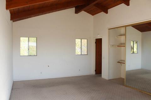 3864 Westhaven Dr, Carlsbad, CA 92008 photo 14