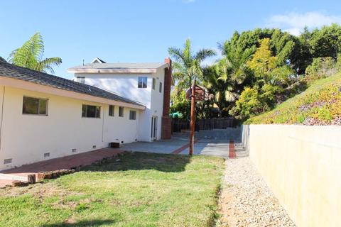 3864 Westhaven Dr, Carlsbad, CA 92008 photo 22