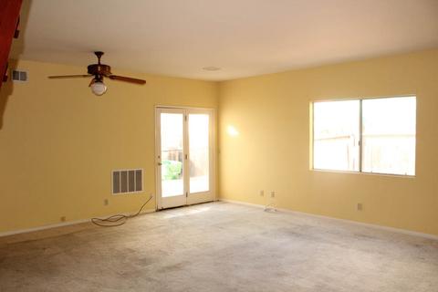 3864 Westhaven Dr, Carlsbad, CA 92008 photo 11