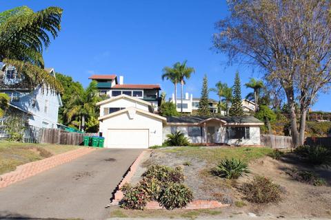 3864 Westhaven Dr, Carlsbad, CA 92008 photo 2