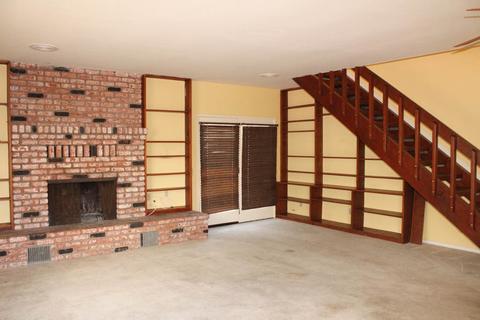 3864 Westhaven Dr, Carlsbad, CA 92008 photo 9