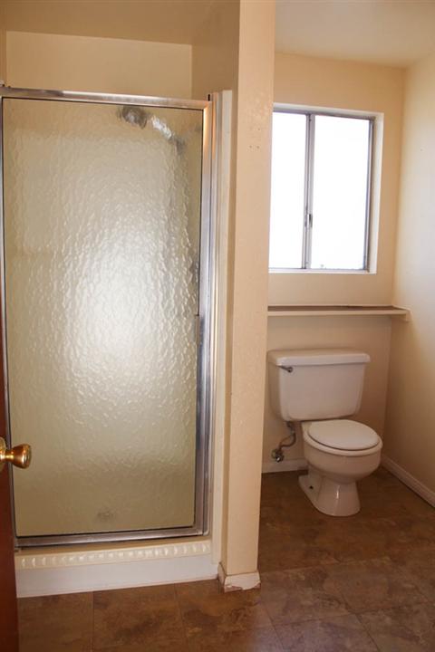 3864 Westhaven Dr, Carlsbad, CA 92008 photo 17
