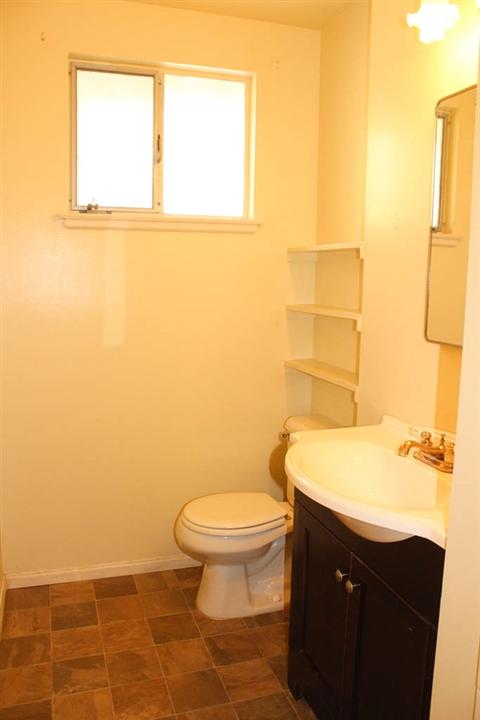 3864 Westhaven Dr, Carlsbad, CA 92008 photo 12
