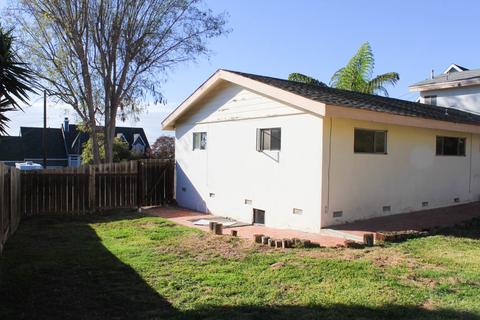3864 Westhaven Dr, Carlsbad, CA 92008 photo 23