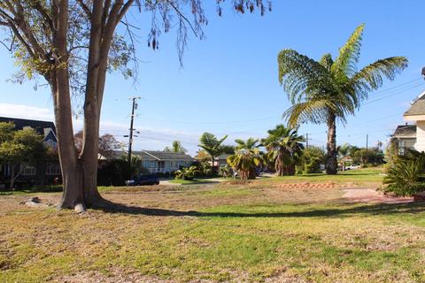 3864 Westhaven Dr, Carlsbad, CA 92008 photo 3