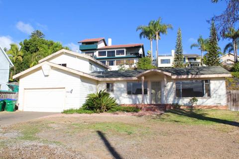 3864 Westhaven Dr, Carlsbad, CA 92008 photo 1