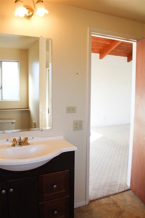 3864 Westhaven Dr, Carlsbad, CA 92008 photo 16