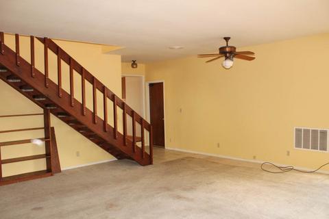3864 Westhaven Dr, Carlsbad, CA 92008 photo 10