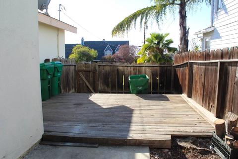 3864 Westhaven Dr, Carlsbad, CA 92008 photo 24