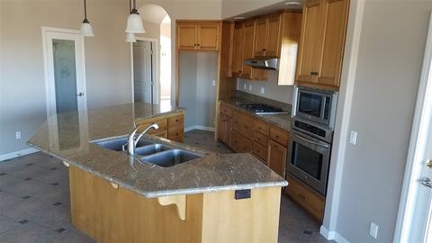 37750 James Dr, Temecula, CA 92592 photo 10