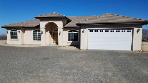 37750 James Dr, Temecula, CA 92592 photo 1