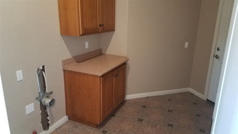 37750 James Dr, Temecula, CA 92592 photo 12