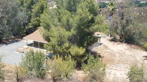 37750 James Dr, Temecula, CA 92592 photo 14