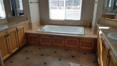 37750 James Dr, Temecula, CA 92592 photo 8