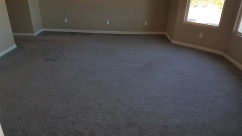 37750 James Dr, Temecula, CA 92592 photo 7