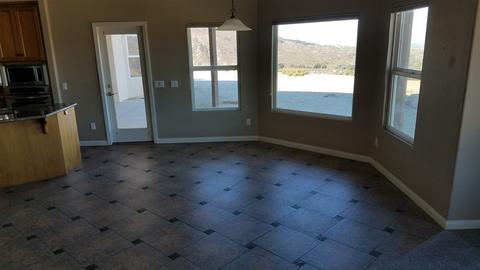 37750 James Dr, Temecula, CA 92592 photo 11