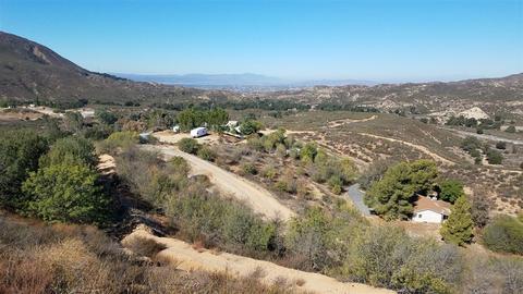37750 James Dr, Temecula, CA 92592 photo 5