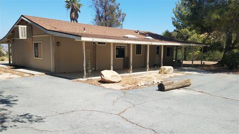 37750 James Dr, Temecula, CA 92592 photo 13