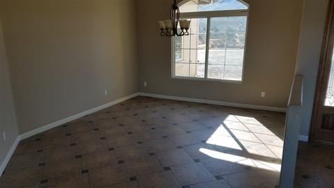 37750 James Dr, Temecula, CA 92592 photo 9