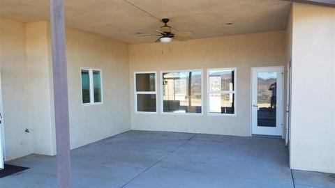 37750 James Dr, Temecula, CA 92592 photo 3