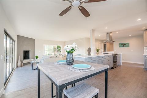 1818 E Chase Ave, El Cajon, CA 92020 photo 10