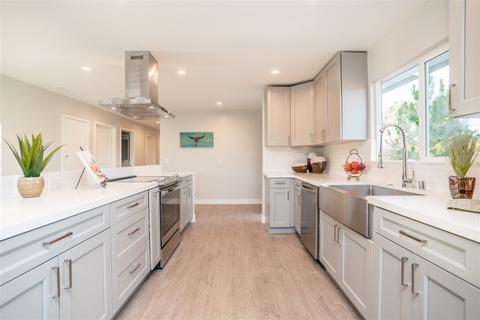 1818 E Chase Ave, El Cajon, CA 92020 photo 11