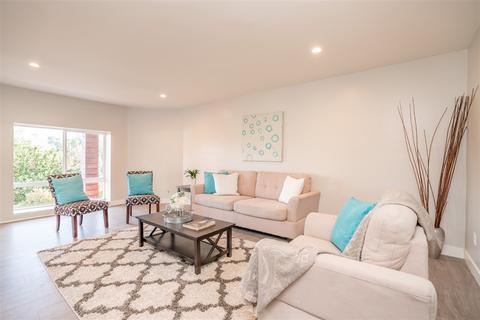 1818 E Chase Ave, El Cajon, CA 92020 photo 20