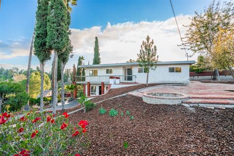 1818 E Chase Ave, El Cajon, CA 92020 photo 3