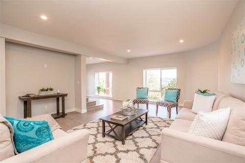 1818 E Chase Ave, El Cajon, CA 92020 photo 19