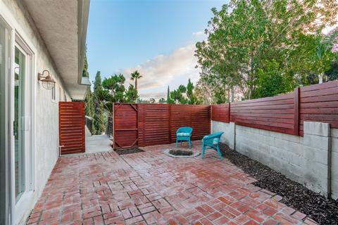 1818 E Chase Ave, El Cajon, CA 92020 photo 15