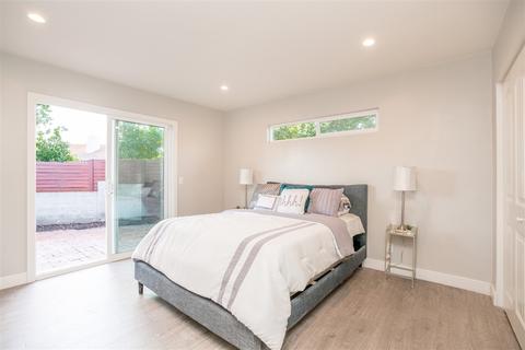 1818 E Chase Ave, El Cajon, CA 92020 photo 12