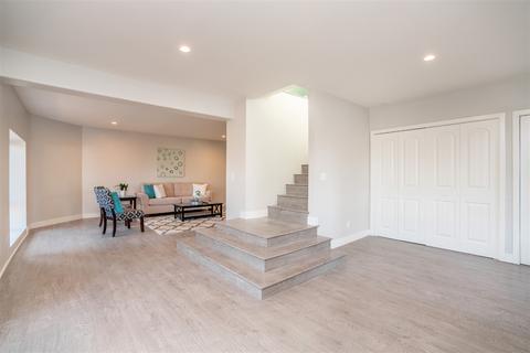 1818 E Chase Ave, El Cajon, CA 92020 photo 17